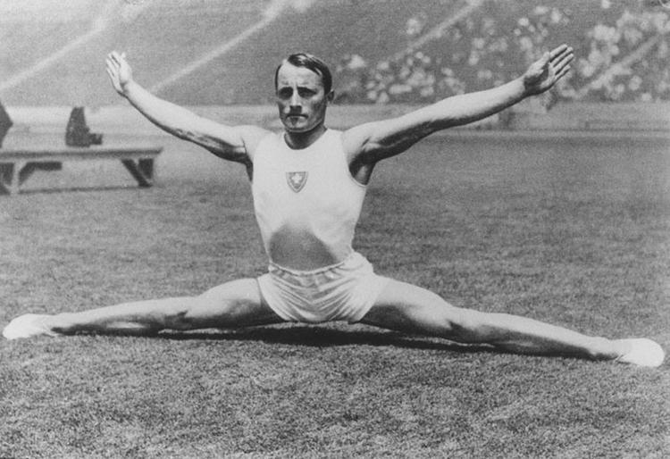 Heróis olímpicos: confira quem brilhou em Amsterdam 1928 