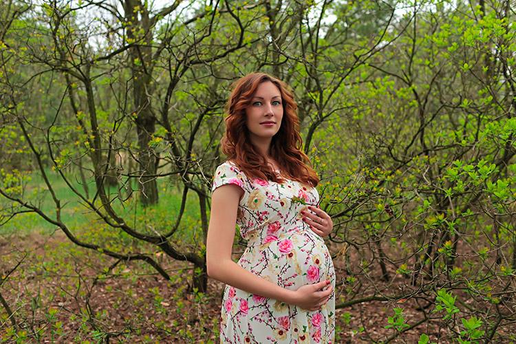 O ômega-3 é uma nutriente essencial para as futuras mamães, uma vez que contribui para a saúde da mulher e para o desenvolvimento do bebê