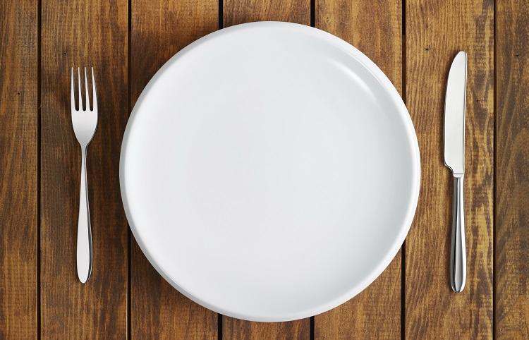 Cérebro nota 10: comer menos pode prevenir Parkinson e Alzheimer 