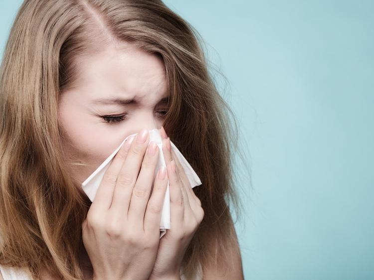 Cuidados com a casa evitam alergias e problemas respiratórios 