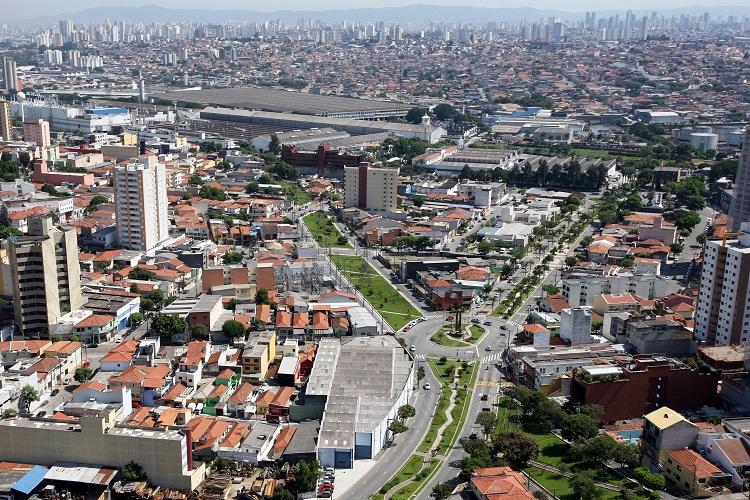 Confira quais são as melhores cidades brasileiras para se viver 