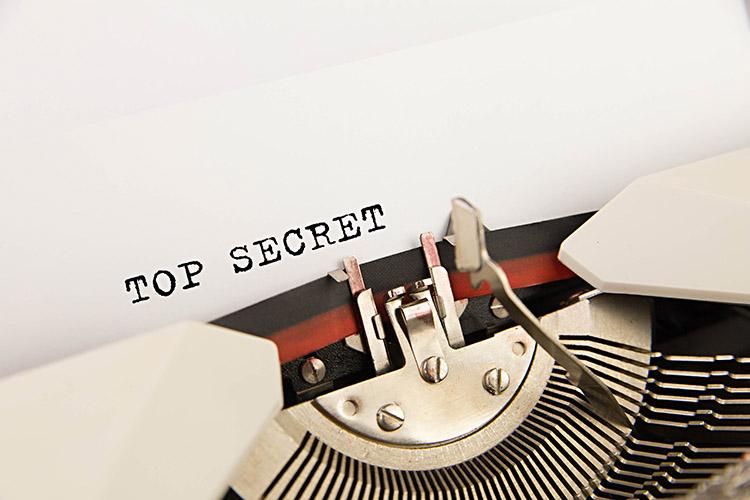 Clube de Bilderberg: Saiba mais sobre a sociedade secreta 