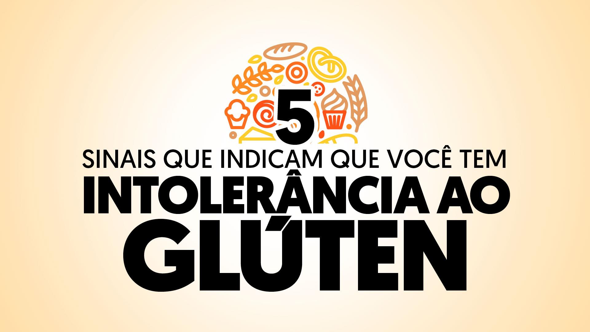 O glúten é encontrado em alimentos como pães e bolos, mas pode ser prejudicial para quem apresenta intolerância a ele, causando sintomas específicos.