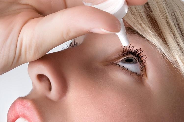 Síndrome do olho seco: cuidados básicos que minimizam os desconfortos 
