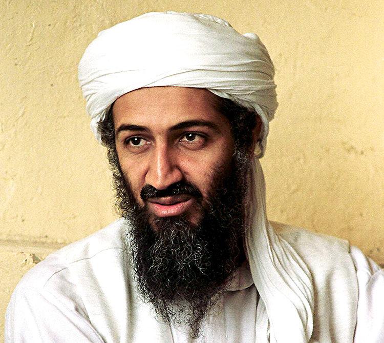 Osama Bin Laden: conheça a trajetória do líder da Al-Qaeda 