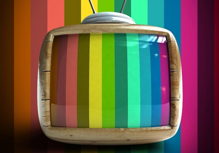 Você sabe como um dos meios de comunicação mais utilizados atualmente, a televisão, surgiu? Venha conhecer a história da TV!