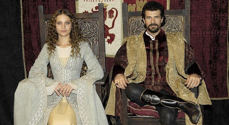 Isabel de Castela: conheça a mulher que mudou a história da Espanha 