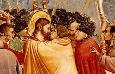 Considerado ilegítimo pela maioria das igrejas cristãs, o evangelho de Judas mostra outra versão sobre a traição do discípulo