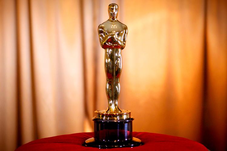 Confira a lista das produções brasileiras do cinema que já foram indicados a maior premiação da sétima arte mundial, o Oscar!