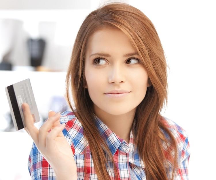Saia do vermelho: como quitar sua dívida com o cartão de crédito 