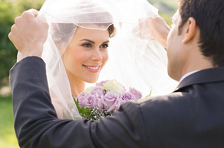 Conheça 5 programas de TV para quem vai casar! 