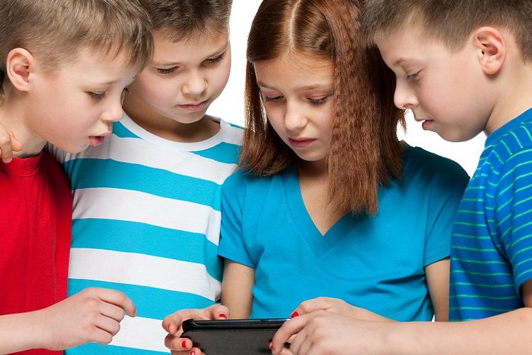 Se bem utilizados, os jogos de videogame podem trazer benefícios para a concentração, raciocínio lógico, criatividade e pensamento consciente das crianças