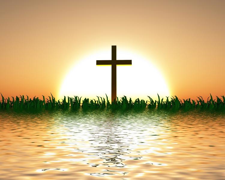 Saiba qual é o significado da cruz, a maior e mais antiga representação do Cristianismo, e entenda a importância desse símbolo em sua vida