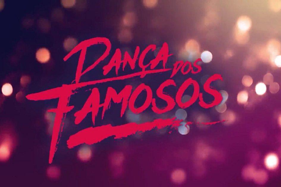 Viviane Araújo, Bruna Marquezine, Miguel Roncato, Rodrigo Simas e mais: reveja apresentações memoráveis da Dança dos Famosos