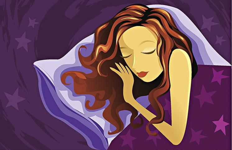8 dicas para ter uma noite de sono perfeita 