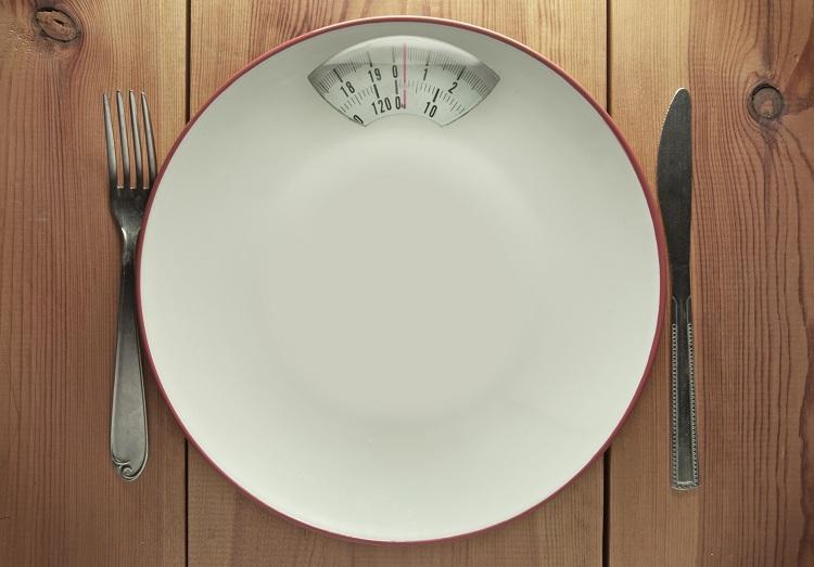 7 erros mais comuns das dietas de emagrecimento 