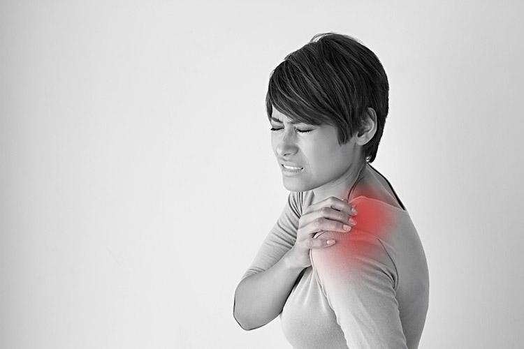 Reumatismo: saiba o que causa dor nas articulações 