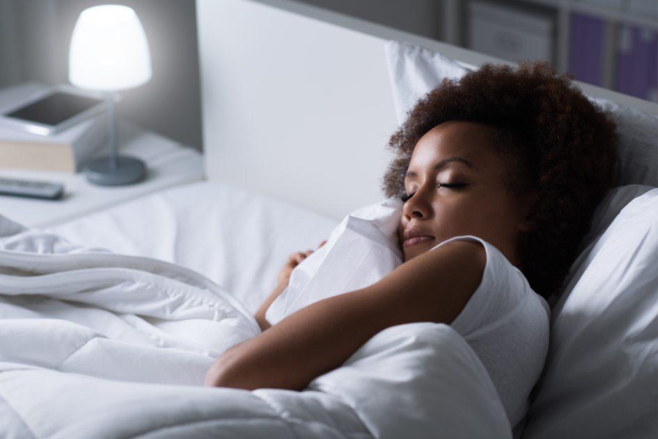 Ter uma boa noite de sono é garantia de bem-estar e saúde. Confira dicas e simpatias para dormir bem e, como consequência, ter uma vida melhor
