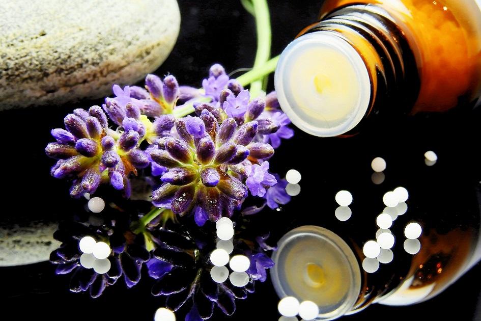 5 perguntas e respostas sobre o tratamento com homeopatia 
