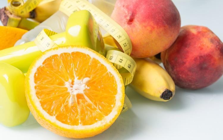 As frutas são ricas em vários s nutrientes indispensáveis para a saúde. Portanto, para manter suas qualidades, saiba como consumi-las e conservá-las.