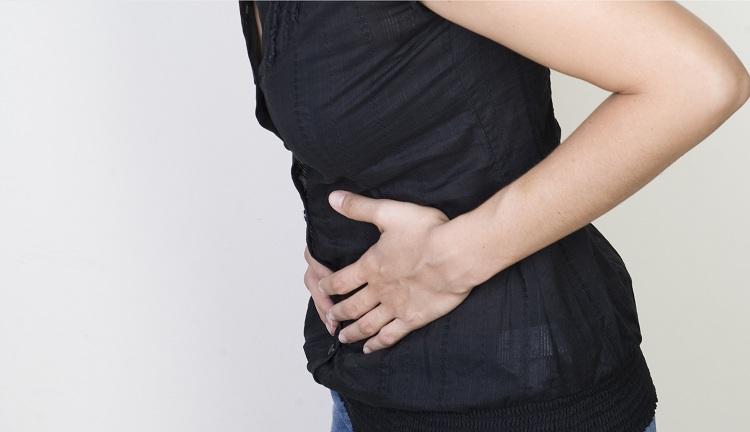 Trânsito intestinal em dia: 5 dicas para acabar com o intestino preso 