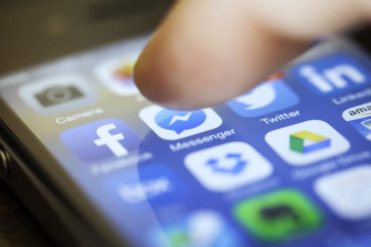 Messenger: Aprenda como enviar mensagens secretas no Facebook 
