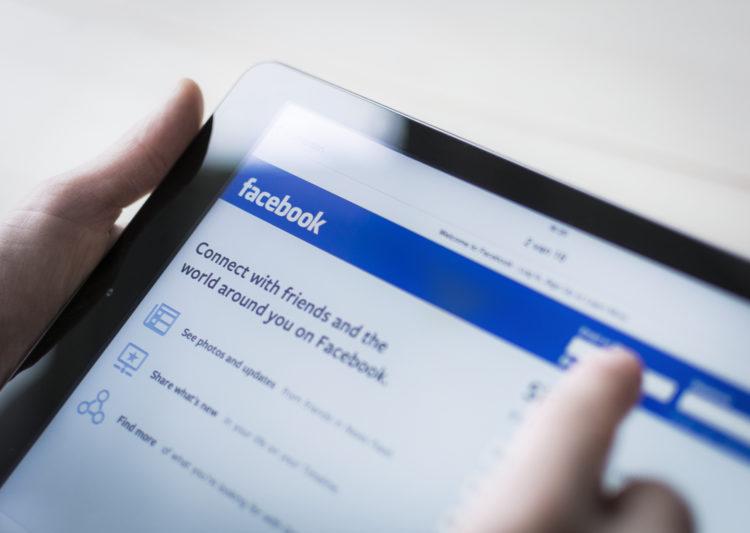 Facebook seguro: dicas para manter seu perfil protegido na rede social 