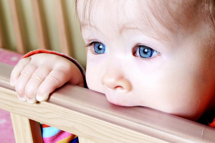 O que influencia no desenvolvimento cerebral infantil? 