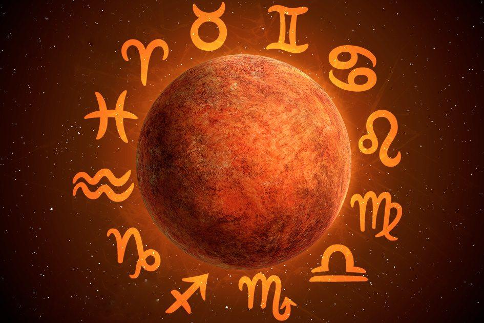 Confira as mensagens do astro para o seu signo e saiba como agir durante esse período de Mercúrio retrógrado para evitar problemas