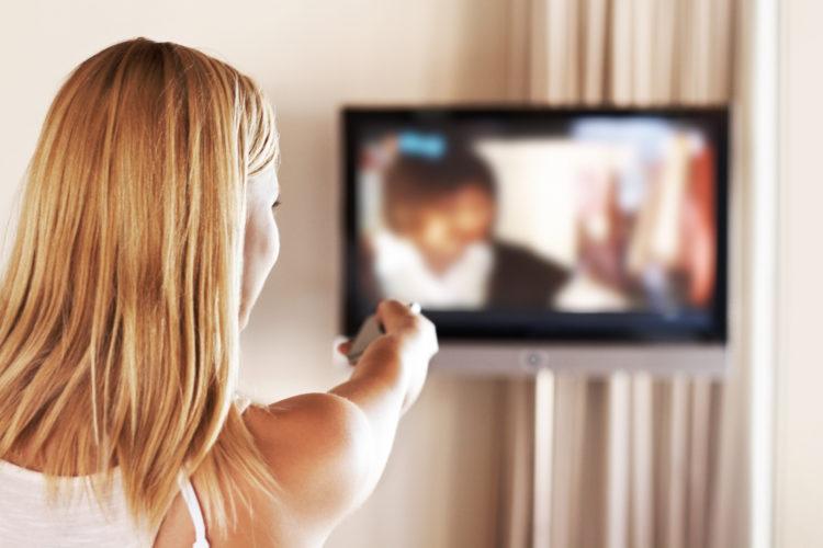 SBT, Record TV e Rede TV sairão do ar para assinantes de TV à cabo: entenda! 