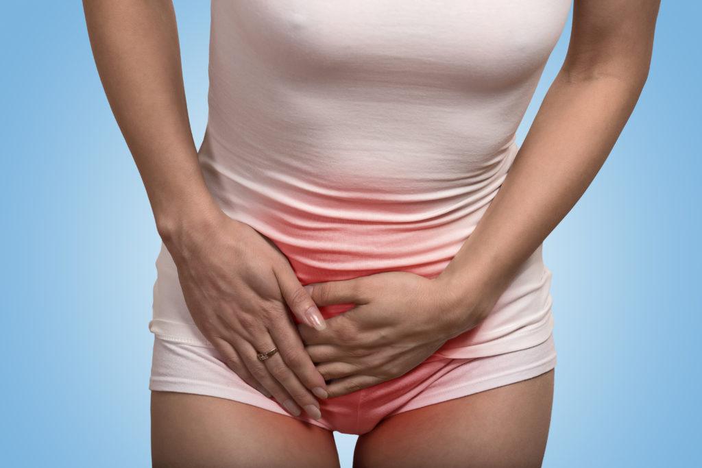 Você sente dor na região pélvica, útero ou ovários? Pode ser varizes pélvicas!