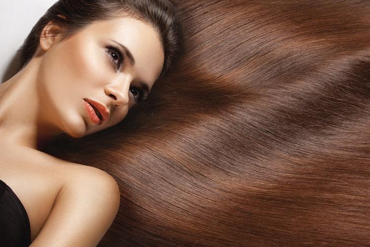 Alongamento de cabelo: diferenças entre mega hair e microlink 
