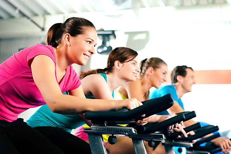 8 mitos e verdades sobre exercícios físicos 