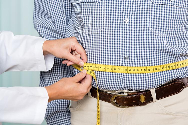 A obesidade pode induzir ao aparecimento de outras doenças. Confira algumas dessas doenças que podem surgir quando você está acima do peso!