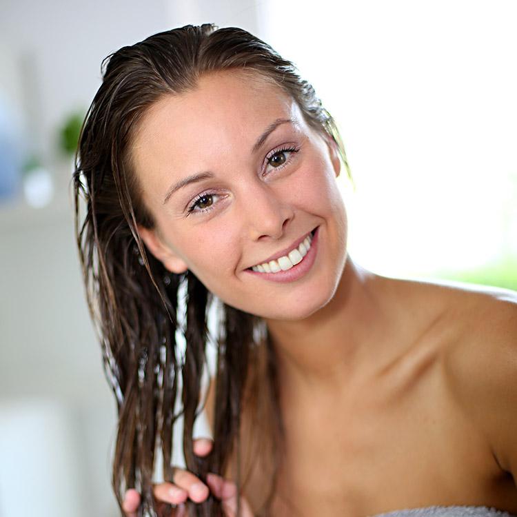 Conheça melhor os tratamentos mais usados para beleza dos cabelos!