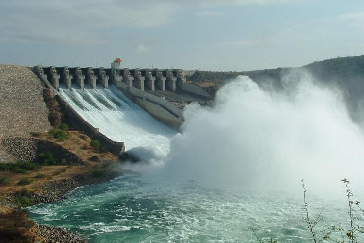 O Rio São Francisco é um dos maiores do país, com diversas barragens e hidrelétricas por toda a sua extensão. Entenda como funciona a vazão das águas