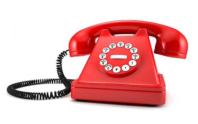 Telefone: quem inventou esse meio de comunicação? 