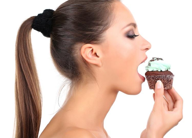 Você come por compulsão ou fome? Faça o teste! 