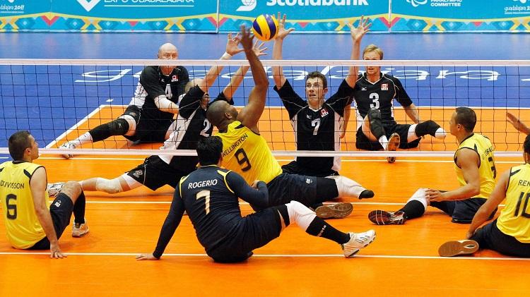 Conheça algumas curiosidades sobre os Jogos Paralímpicos, mais conhecido como Paralímpiadas, que começam hoje no Rio de Janeiro