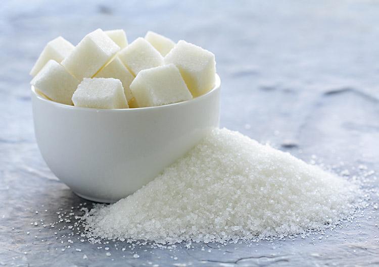 Afinal, o açúcar é mesmo um vilão da saúde? 