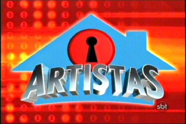 Nesta sexta-feira (28), faz 15 anos que o primeiro episódio da Casa dos Artistas foi ao ar no SBT. Relembre os melhores momentos!
