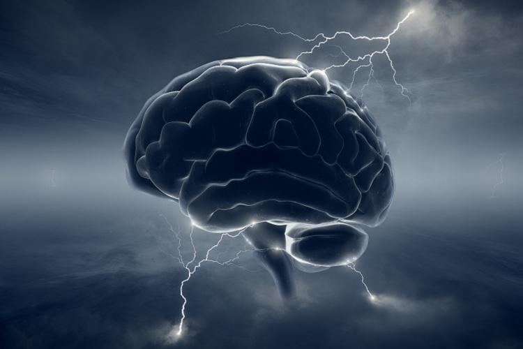 Neuromodulação: saiba mais sobre os benefícios da técnica 