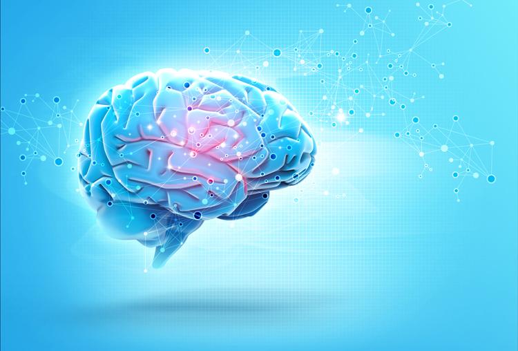 Como o cérebro dos gênios funciona? 