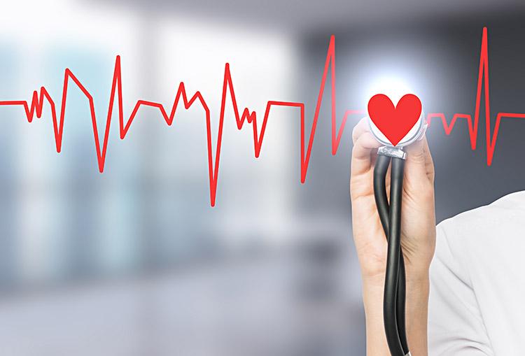 Apesar de ser um tema popular, ainda existem dúvidas sobre as doenças do coração. Saiba o que é mito ou verdade e cuide da sua saúde!