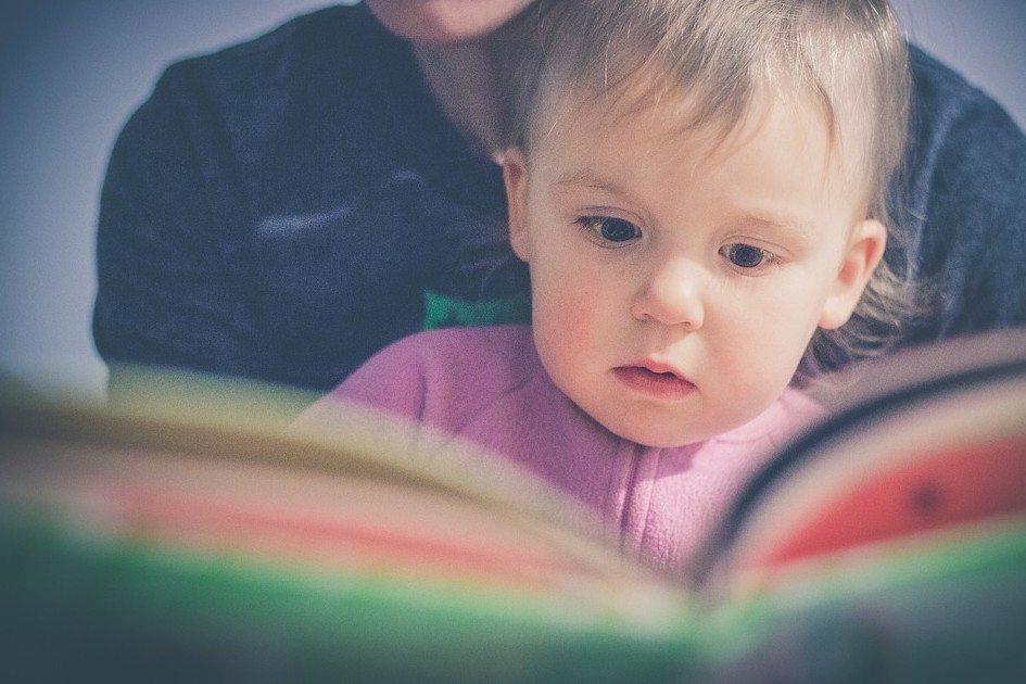 Como Estudar Melhor Dicas Que V O Fazer Seu Filho Mandar Bem Na Escola Alto Astral