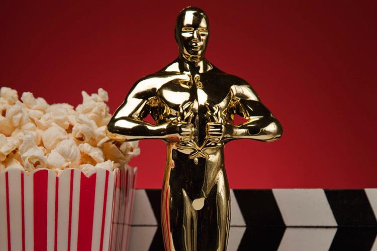 Conheça todos os processos que envolvem a cerimônia do Oscar, das indicações à consagração. O roteiro para ser conhecido em terras hollywoodianas.