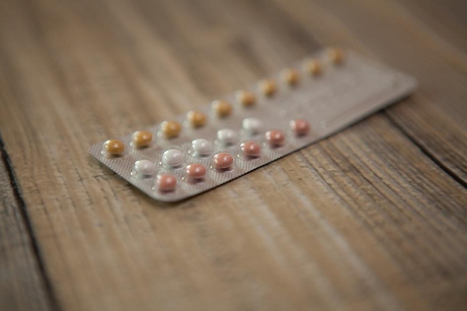 Lote de anticoncepcionais Gynera, da Bayer, é suspenso pela Anvisa 