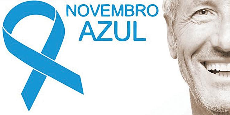 A campanha Novembro Azul vem para incentivar a prevenção de um tipo de câncer silencioso e, infelizmente, comum. Confira 5 alimentos capazes de preveni-lo!