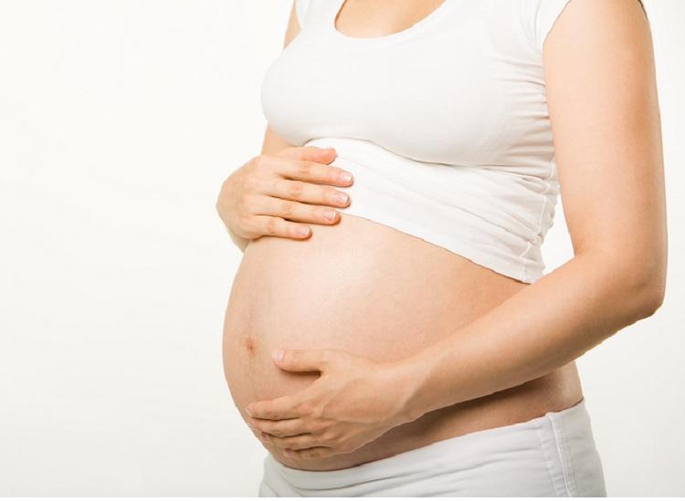 Alguns problemas tendem aparecer durante a gravidez, causando mal estar e deixando essa fase da vida da mulher difícil. Para aliviar, confira algumas dicas!