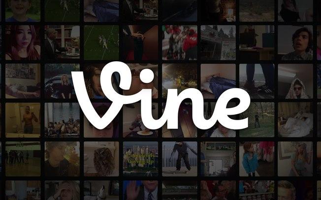Conhece o Vine? A rede social é um sucesso e conta com vídeos de até 140 segundos que podem ser postados em diversas categorias. Confira mais informações!